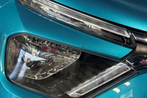 imagem-https://www.socarrao.com.br/sc-vehicle-images-prod/2197511/1784052856186-7996789_2_B_547cdcc211.jpeg
