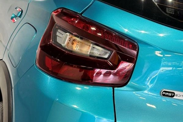 imagem-https://www.socarrao.com.br/sc-vehicle-images-prod/2197511/1784052856188-7996789_17_B_d671503d8d.jpeg