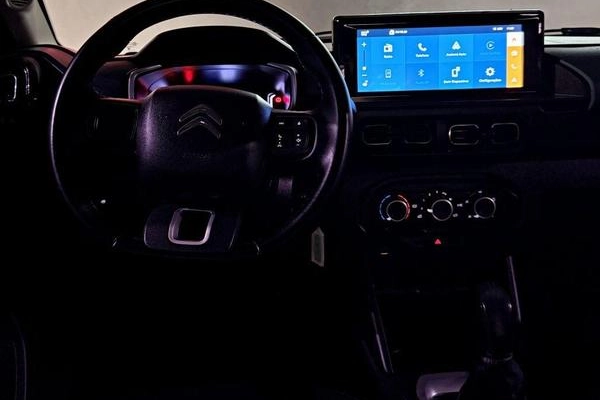 imagem-https://www.socarrao.com.br/sc-vehicle-images-prod/2197511/1784052856189-7996789_4_B_d4d0c88c36.jpeg