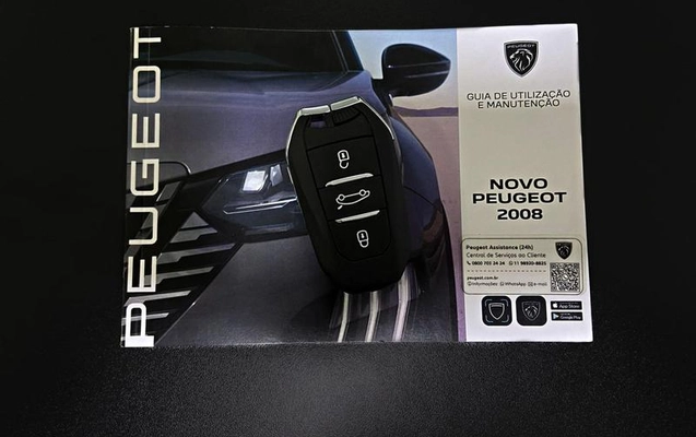 imagem-https://www.socarrao.com.br/sc-vehicle-images-prod/2197891/1789666615933-8195044_15_B_0b3a60a629.jpeg