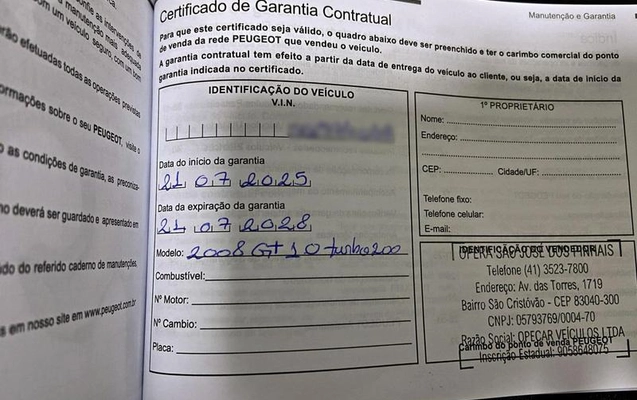 imagem-https://www.socarrao.com.br/sc-vehicle-images-prod/2197891/1789666615935-8195044_16_B_76e13d6d09.jpeg