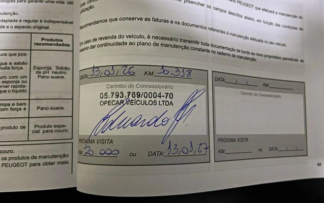 imagem-https://www.socarrao.com.br/sc-vehicle-images-prod/2197891/1789666615937-8195044_15_B_5978d9154a.jpeg