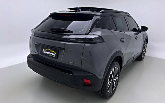 imagem-https://www.socarrao.com.br/sc-vehicle-images-prod/2197891/1789666615939-8195044_2_B_de16af7020.jpeg