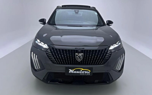 imagem-https://www.socarrao.com.br/sc-vehicle-images-prod/2197891/1789666615942-8195044_3_B_ed6cc70fac.jpeg