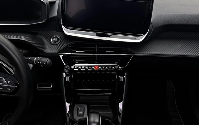imagem-https://www.socarrao.com.br/sc-vehicle-images-prod/2197891/1789666615945-8195044_8_B_ebcf0706ac.jpeg