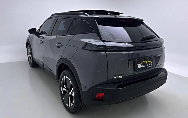 imagem-https://www.socarrao.com.br/sc-vehicle-images-prod/2197891/1789666615948-8195044_6_B_d8801e7295.jpeg