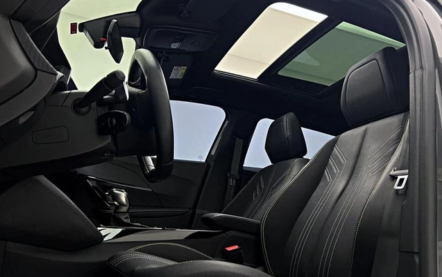 imagem-https://www.socarrao.com.br/sc-vehicle-images-prod/2197891/1789666615949-8195044_9_B_613d9e587e.jpeg