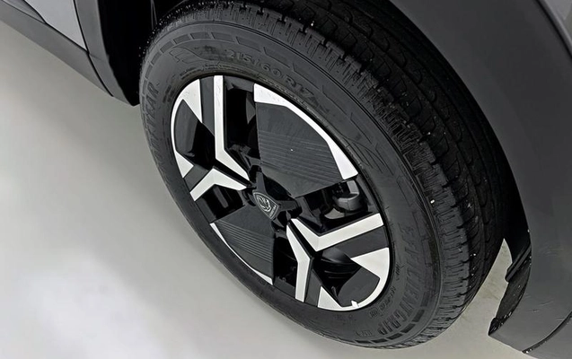 imagem-https://www.socarrao.com.br/sc-vehicle-images-prod/2197891/1789666615953-8195044_10_B_8e53925ebf.jpeg