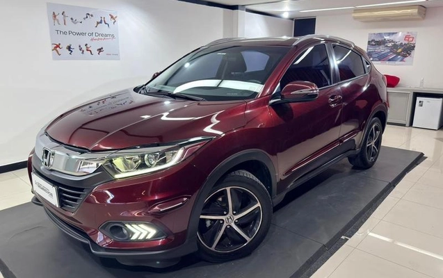 imagem-https://www.socarrao.com.br/sc-vehicle-images-prod/2197916/1788634232300-8198128_0_B_8e2c14b97b.jpeg