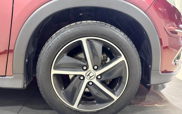 imagem-https://www.socarrao.com.br/sc-vehicle-images-prod/2197916/1788634232308-8198128_1_B_25d31e2cea.jpeg