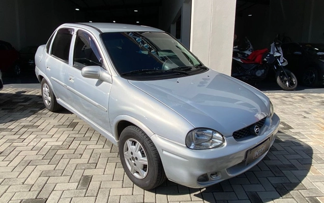 imagem-https://www.socarrao.com.br/sc-vehicle-images-prod/2198180/1783518355168-gb-7dd86a7.jpeg