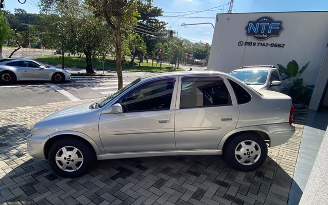 imagem-https://www.socarrao.com.br/sc-vehicle-images-prod/2198180/1783518355169-gb-37346e3.jpeg