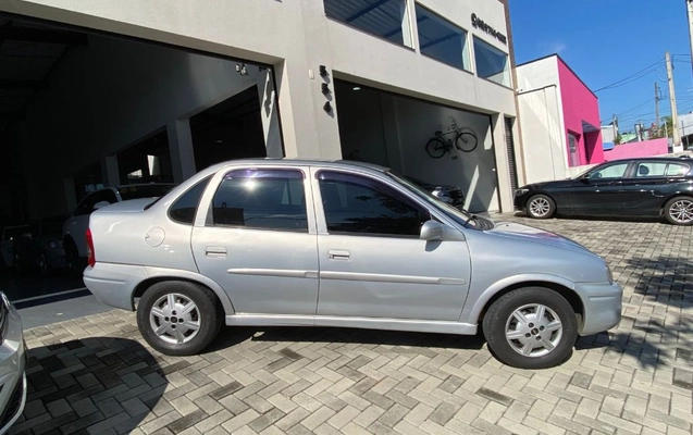 imagem-https://www.socarrao.com.br/sc-vehicle-images-prod/2198180/1783518355170-gb-7a292aa.jpeg