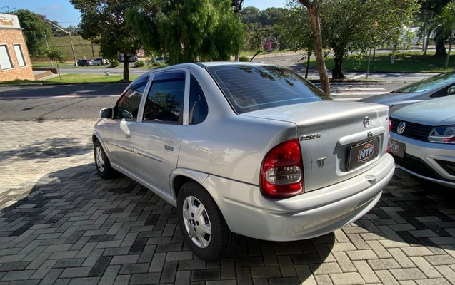 imagem-https://www.socarrao.com.br/sc-vehicle-images-prod/2198180/1783518355171-gb-006b45f.jpeg