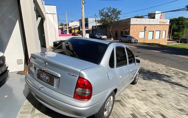 imagem-https://www.socarrao.com.br/sc-vehicle-images-prod/2198180/1783518355172-gb-87cb60d.jpeg