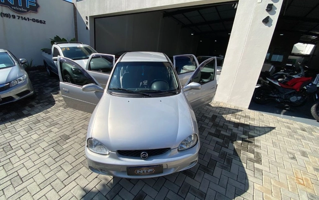 imagem-https://www.socarrao.com.br/sc-vehicle-images-prod/2198180/1783518355174-gb-b8cd46c.jpeg