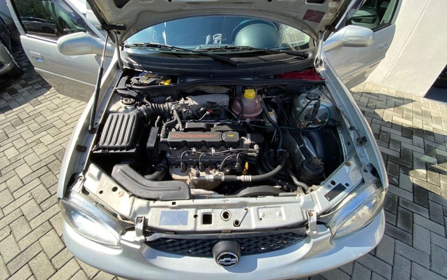 imagem-https://www.socarrao.com.br/sc-vehicle-images-prod/2198180/1783518355175-gb-02756e8.jpeg