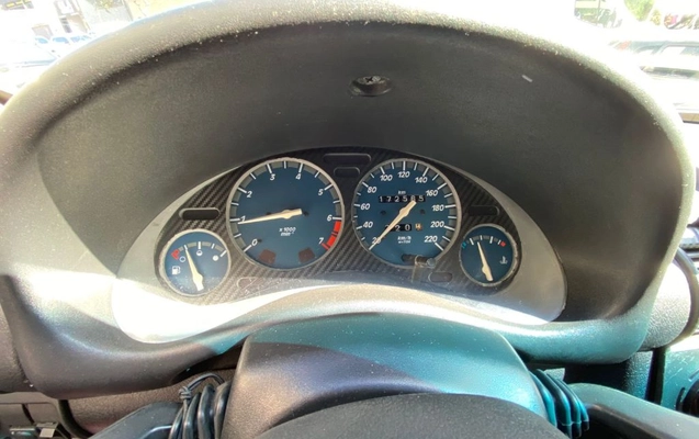 imagem-https://www.socarrao.com.br/sc-vehicle-images-prod/2198180/1783518355176-gb-e2a201f.jpeg