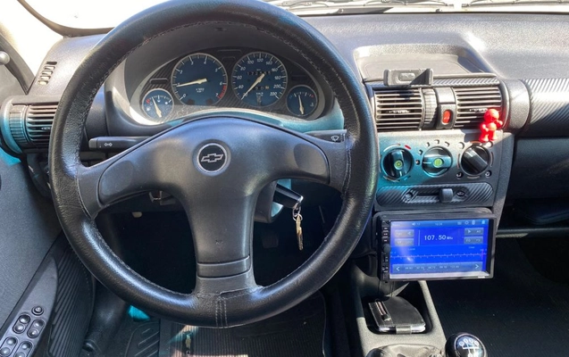 imagem-https://www.socarrao.com.br/sc-vehicle-images-prod/2198180/1783518355177-gb-1417a6e.jpeg
