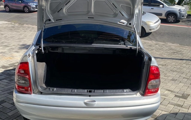 imagem-https://www.socarrao.com.br/sc-vehicle-images-prod/2198180/1783518355180-gb-65a522c.jpeg