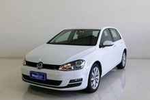imagem de Comfortline 1.4 TSI 140cv Aut.