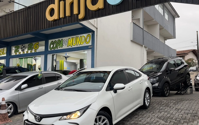 imagem-https://www.socarrao.com.br/sc-vehicle-images-prod/2198226/1787156274424-59828acf-bb94-405c-b606-b60879995e05.jpeg