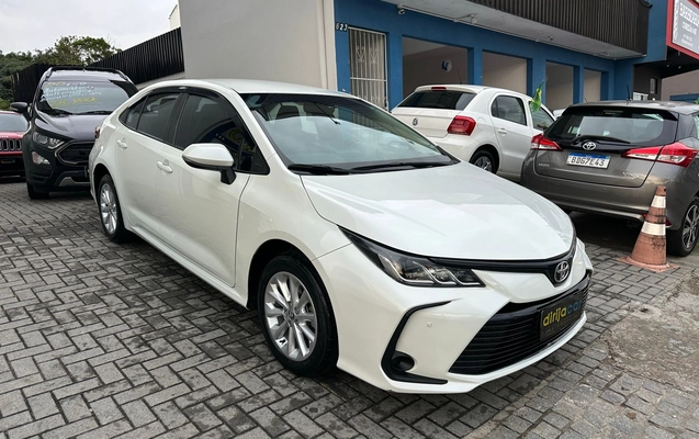 imagem-https://www.socarrao.com.br/sc-vehicle-images-prod/2198226/1787156274427-b911fadc-b110-4d68-94b0-473286ab0201.jpeg