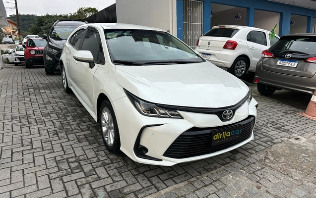 imagem-https://www.socarrao.com.br/sc-vehicle-images-prod/2198226/1787156274427-c14a97d9-210f-4a4c-bc38-9b26c689b3f7.jpeg