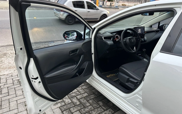 imagem-https://www.socarrao.com.br/sc-vehicle-images-prod/2198226/1787156274433-fbe204db-6952-48fd-9e94-8ccc13eb4cf0.jpeg