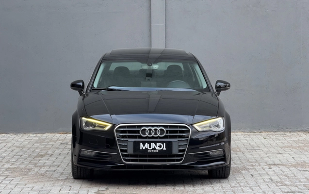 imagem-https://www.socarrao.com.br/sc-vehicle-images-prod/2198430/1785290802568-6369a258-04a7-466e-be8c-c51abf35062c.jpg