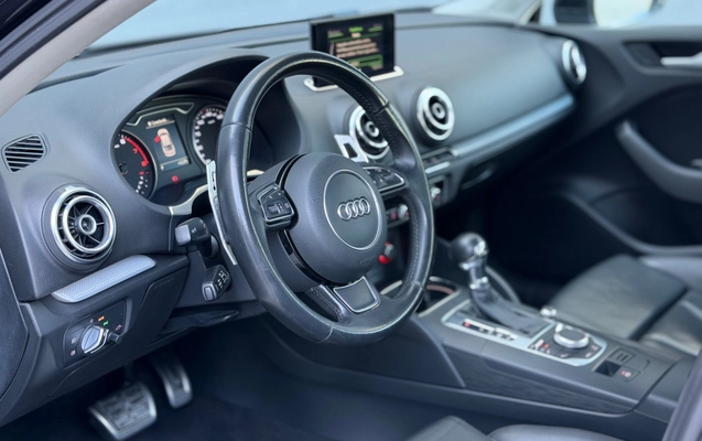 imagem-https://www.socarrao.com.br/sc-vehicle-images-prod/2198430/1785290802572-33052cf8-b63a-46b4-aac8-180191afb303.jpg