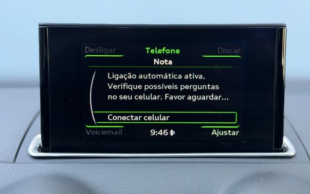 imagem-https://www.socarrao.com.br/sc-vehicle-images-prod/2198430/1785290802573-70b31afe-01b9-4d0b-85ff-66e881d4c819.jpg