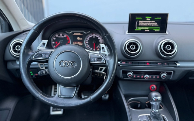 imagem-https://www.socarrao.com.br/sc-vehicle-images-prod/2198430/1785290802573-8ba35851-4d6d-48e7-a30e-30fdcff4c150.jpg