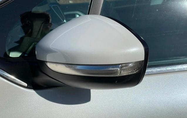 imagem-https://www.socarrao.com.br/sc-vehicle-images-prod/2198512/1782146716636-8168291_0_B_59c5ed5a63.jpeg