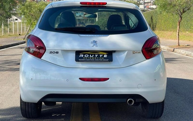 imagem-https://www.socarrao.com.br/sc-vehicle-images-prod/2198512/1782146716636-8168291_5_B_a5f89c642c.jpeg