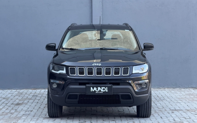 imagem-https://www.socarrao.com.br/sc-vehicle-images-prod/2198546/1781789072392-6e1d33c3-24e9-43cb-8557-0c112178e0e4.jpg