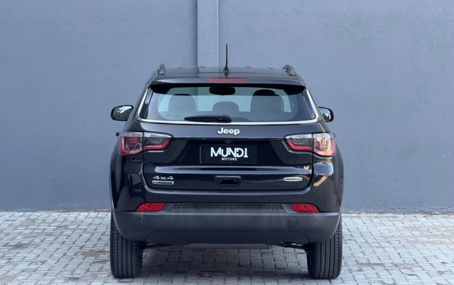 imagem-https://www.socarrao.com.br/sc-vehicle-images-prod/2198546/1781789072393-ef0692a9-10df-42e9-bc1a-e92fb4ba0329.jpg