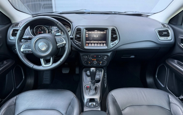 imagem-https://www.socarrao.com.br/sc-vehicle-images-prod/2198546/1781789072395-b6fcfefd-f486-417c-92dd-2aa7d0857726.jpg