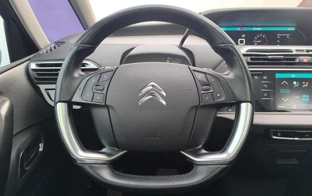 imagem-https://www.socarrao.com.br/sc-vehicle-images-prod/2198590/1785163011605-8193419_3_B_0095646ebd.jpeg