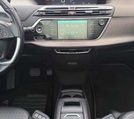 imagem-https://www.socarrao.com.br/sc-vehicle-images-prod/2198590/1785163011607-8193419_20_B_80d68f86e5.jpeg