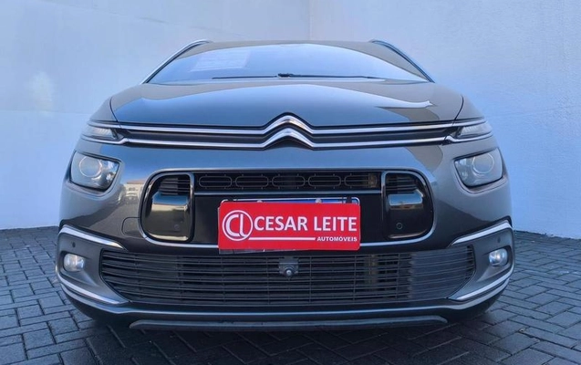imagem-https://www.socarrao.com.br/sc-vehicle-images-prod/2198590/1785163011608-8193419_21_B_57bd5c9b5b.jpeg
