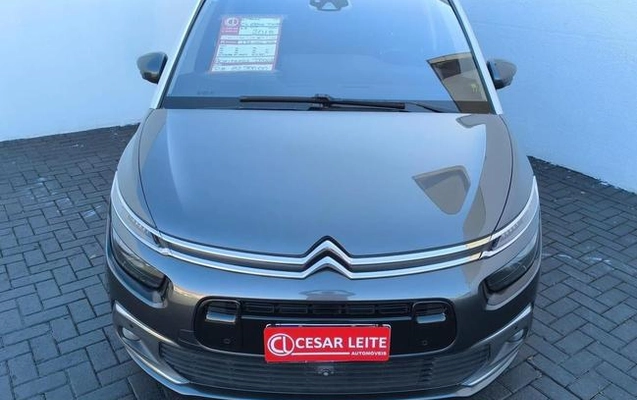 imagem-https://www.socarrao.com.br/sc-vehicle-images-prod/2198590/1785163011610-8193419_23_B_05ad1e7418.jpeg