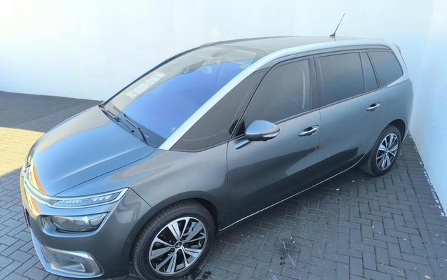 imagem-https://www.socarrao.com.br/sc-vehicle-images-prod/2198590/1785163011614-8193419_24_B_6e553664d5.jpeg