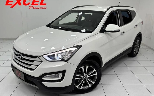 imagem-https://www.socarrao.com.br/sc-vehicle-images-prod/2198716/1789136932781-8198336_5_B_bdf05e907d.jpeg