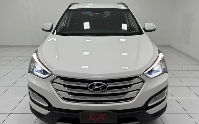 imagem-https://www.socarrao.com.br/sc-vehicle-images-prod/2198716/1789136932783-8198336_4_B_acc1782d64.jpeg