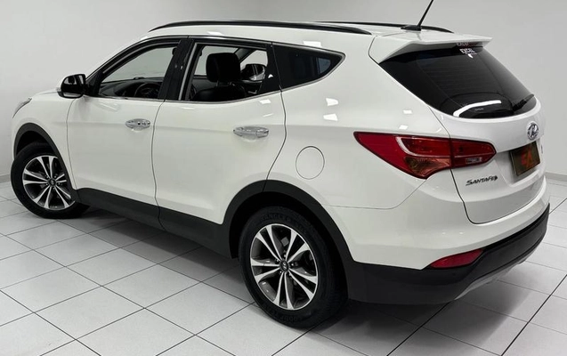 imagem-https://www.socarrao.com.br/sc-vehicle-images-prod/2198716/1789136932787-8198336_2_B_efd0add8bd.jpeg