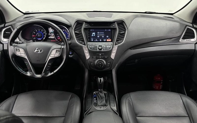 imagem-https://www.socarrao.com.br/sc-vehicle-images-prod/2198716/1789136932791-8198336_10_B_f9e1fcc489.jpeg
