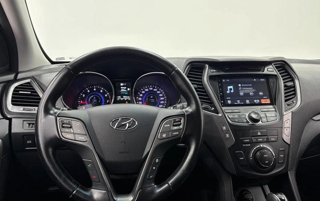 imagem-https://www.socarrao.com.br/sc-vehicle-images-prod/2198716/1789136932792-8198336_8_B_09a5fda700.jpeg