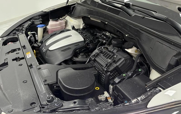 imagem-https://www.socarrao.com.br/sc-vehicle-images-prod/2198716/1789136932804-8198336_12_B_9691101fcc.jpeg