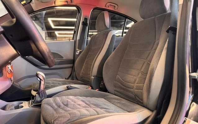 imagem-https://www.socarrao.com.br/sc-vehicle-images-prod/2198848/1788266566686-8197946_4_B_c6626f347e.jpeg